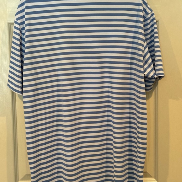 Shirt - Picture 3 of 3